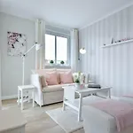 Appartement Haus Ferienidyll 7