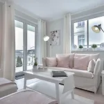 Haus Ferienidyll 7