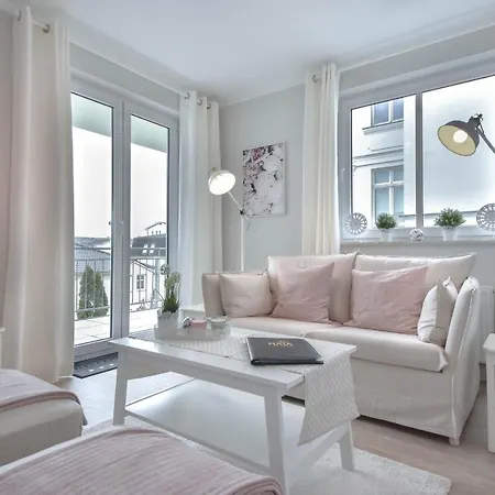 Haus Ferienidyll 7