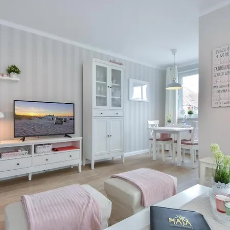 Haus Ferienidyll 7