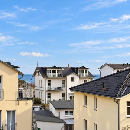 Haus Ferienidyll 7