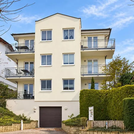 Haus Ferienidyll 7